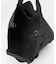 KARRI AMIACALVA　2 way tote L