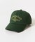 LY　Garabato cap