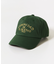 LY　Garabato cap