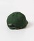 LY　Garabato cap