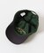 LY　Garabato cap