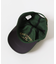 LY　Garabato cap