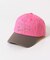 LY　Garabato cap