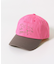 LY　Garabato cap