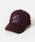 LY　Garabato cap