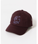 LY　Garabato cap