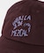 LY　Garabato cap