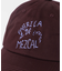 LY　Garabato cap