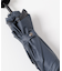 LIFE STYLE TAILOR　オールウェザー折り畳み傘