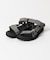 Teva　O.UNIVERSAL SUNSCAPE