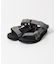Teva　O.UNIVERSAL SUNSCAPE
