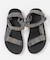 Teva　O.UNIVERSAL SUNSCAPE