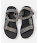 Teva　O.UNIVERSAL SUNSCAPE