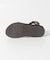 Teva　O.UNIVERSAL SUNSCAPE