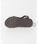 Teva　O.UNIVERSAL SUNSCAPE