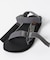 Teva　O.UNIVERSAL SUNSCAPE