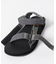 Teva　O.UNIVERSAL SUNSCAPE