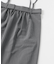 2WAYベルトツキベアパンツ