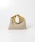 AZUMA BAG　AZUMA STANDARD MINI