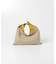 AZUMA BAG　AZUMA STANDARD MINI