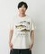 LIBERTY GRAPHICS　Trout & Flies