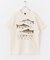 LIBERTY GRAPHICS　Trout & Flies
