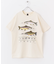 LIBERTY GRAPHICS　Trout & Flies