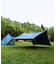 『別注』tent-Mark DESIGNS×EKAL　焚火タープTCコネクトヘキサ