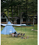 『別注』tent-Mark DESIGNS×EKAL　焚火タープTCコネクトヘキサ