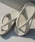 TAW&TOE　ZEROVITY Flip Flop OG
