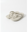 TAW&TOE　ZEROVITY Flip Flop OG