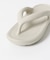 TAW&TOE　ZEROVITY Flip Flop OG