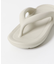 TAW&TOE　ZEROVITY Flip Flop OG