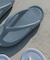 TAW&TOE　ZEROVITY Flip Flop OG