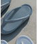 TAW&TOE　ZEROVITY Flip Flop OG