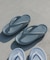 TAW&TOE　ZEROVITY Flip Flop OG