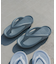 TAW&TOE　ZEROVITY Flip Flop OG