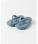 TAW&TOE　ZEROVITY Flip Flop OG