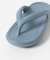 TAW&TOE　ZEROVITY Flip Flop OG