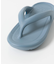 TAW&TOE　ZEROVITY Flip Flop OG