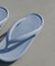 TAW&TOE　ZEROVITY Flip Flop OG