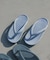 TAW&TOE　ZEROVITY Flip Flop OG