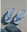 TAW&TOE　ZEROVITY Flip Flop OG