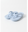TAW&TOE　ZEROVITY Flip Flop OG
