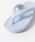 TAW&TOE　ZEROVITY Flip Flop OG