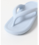 TAW&TOE　ZEROVITY Flip Flop OG