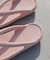 TAW&TOE　ZEROVITY Flip Flop OG