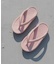 TAW&TOE　ZEROVITY Flip Flop OG