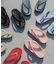 TAW&TOE　ZEROVITY Flip Flop OG