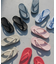 TAW&TOE　ZEROVITY Flip Flop OG